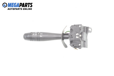 Лостче за светлини за Renault Espace III Minivan (11.1996 - 10.2002)