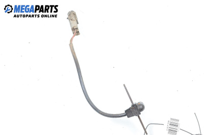 Датчик за колянов вал за Renault Espace III Minivan (11.1996 - 10.2002) 2.0 (JE0A), 114 к.с.