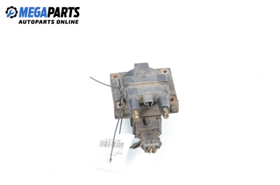 Запалителна бобина за Renault Espace III Minivan (11.1996 - 10.2002) 2.0 (JE0A), 114 к.с.