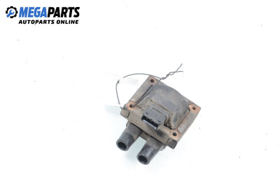 Запалителна бобина за Renault Espace III Minivan (11.1996 - 10.2002) 2.0 (JE0A), 114 к.с.