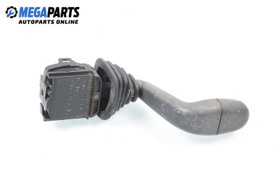 Лостче за чистачки за Skoda Felicia II Hatchback (01.1998 - 06.2001)