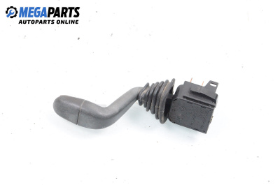 Лостче за светлини за Skoda Felicia II Hatchback (01.1998 - 06.2001)