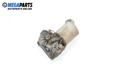 Ел. мотор за чистачките за Skoda Felicia II Hatchback (01.1998 - 06.2001), хечбек, позиция: задна