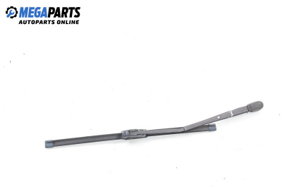 Рамо задна чистачка за Skoda Felicia II Hatchback (01.1998 - 06.2001), позиция: задна