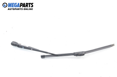 Рамо на чистачка за Skoda Felicia II Hatchback (01.1998 - 06.2001), позиция: лява