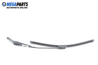 Рамо на чистачка за Skoda Felicia II Hatchback (01.1998 - 06.2001), позиция: дясна