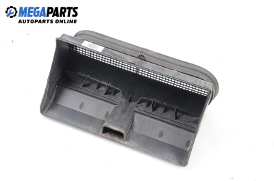 Въздуховод за Skoda Felicia II Hatchback (01.1998 - 06.2001) 1.3, 54 к.с.