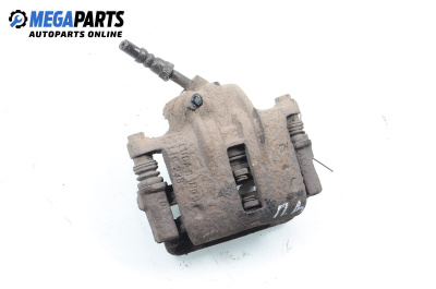 Спирачен апарат за Skoda Felicia II Hatchback (01.1998 - 06.2001), позиция: предна, дясна