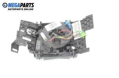 Лентов кабел за Airbag за Renault Scenic II Minivan (06.2003 - 07.2010), № 7701060399