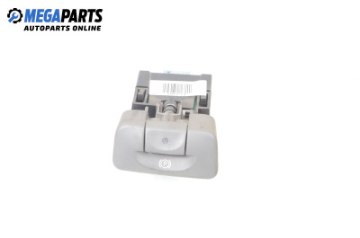 Ръкохватка паркинг спирачка за Renault Scenic II Minivan (06.2003 - 07.2010)