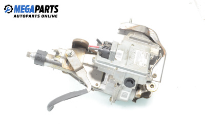 Кормилен прът за Renault Scenic II Minivan (06.2003 - 07.2010), № 8200035272