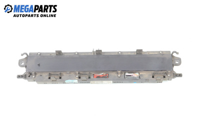 Километраж за Renault Scenic II Minivan (06.2003 - 07.2010) 1.9 dCi (JM0G, JM12, JM1G, JM2C), 120 к.с., № P8200 107 954 C