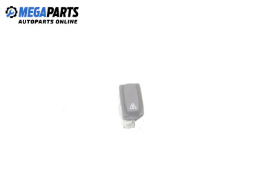 Бутон тракшън контрол за Renault Scenic II Minivan (06.2003 - 07.2010)
