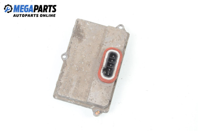 Xenon баласт за Renault Scenic II Minivan (06.2003 - 07.2010), № 5DV 008 290-00
