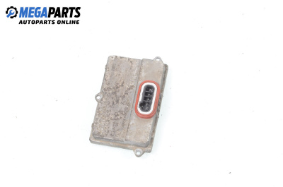 Xenon баласт за Renault Scenic II Minivan (06.2003 - 07.2010), № 5DV 008 290-00