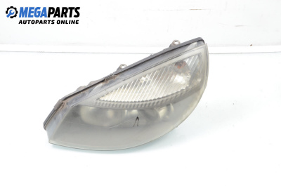 Фар за Renault Scenic II Minivan (06.2003 - 07.2010), миниван, позиция: лява