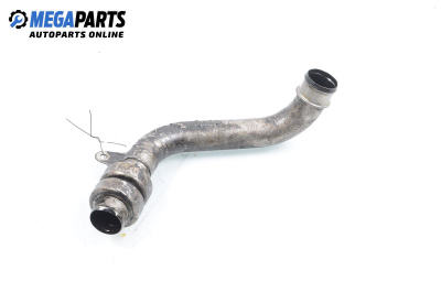 Тръба турбо за Renault Scenic II Minivan (06.2003 - 07.2010) 1.9 dCi (JM0G, JM12, JM1G, JM2C), 120 к.с.