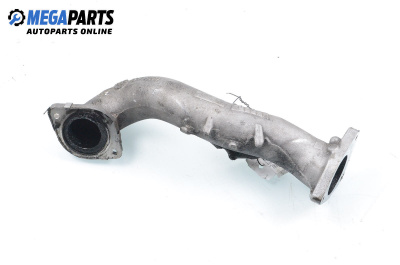 Тръба турбо за Renault Scenic II Minivan (06.2003 - 07.2010) 1.9 dCi (JM0G, JM12, JM1G, JM2C), 120 к.с.