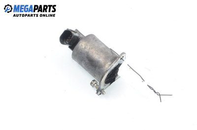 EGR-клапан за Renault Scenic II Minivan (06.2003 - 07.2010) 1.9 dCi (JM0G, JM12, JM1G, JM2C), 120 к.с.