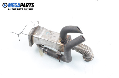 EGR охладител за Renault Scenic II Minivan (06.2003 - 07.2010) 1.9 dCi (JM0G, JM12, JM1G, JM2C), 120 к.с.