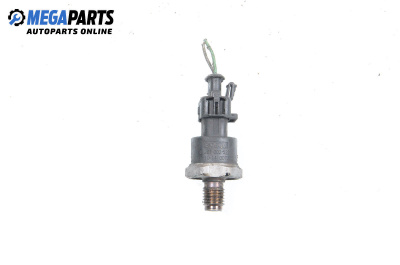 Датчик за налягане на горивото за Renault Scenic II Minivan (06.2003 - 07.2010), № Bosch 0 281 002 522