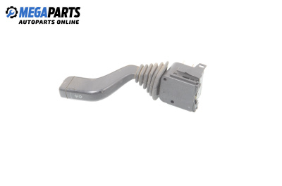 Лостче за светлини за Opel Astra F Hatchback (09.1991 - 01.1998)