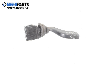 Лостче за чистачки за Opel Astra F Hatchback (09.1991 - 01.1998)