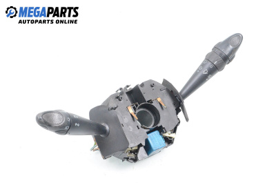 Лостче за светлини и чистачки  за Fiat Marea Weekend (09.1996 - 12.2007)