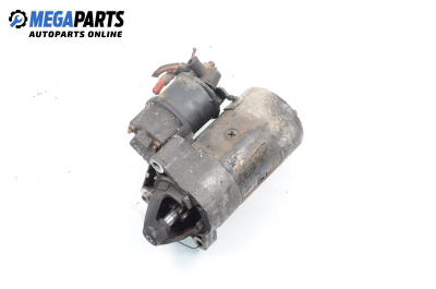 Стартер за Fiat Marea Weekend (09.1996 - 12.2007) 1.6 100 16V, 103 к.с.
