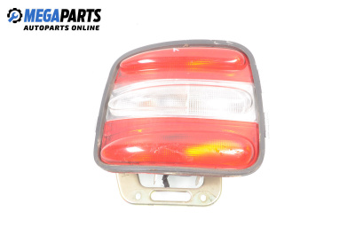 Стоп за Fiat Brava Hatchback (10.1995 - 06.2003), хечбек, позиция: лява