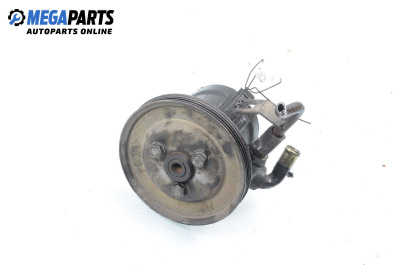 Хидравлична помпа за Fiat Brava Hatchback (10.1995 - 06.2003)