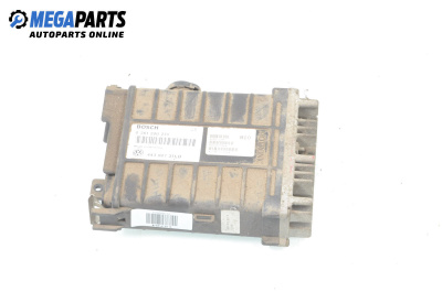 Компютър двигател за Volkswagen Passat II Variant B3, B4 (02.1988 - 06.1997) 1.8, 90 к.с., № Bosch 0 261 200 271
