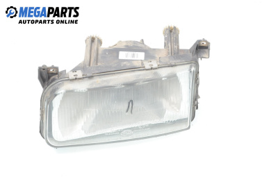 Фар за Volkswagen Passat II Variant B3, B4 (02.1988 - 06.1997), седан, позиция: лява