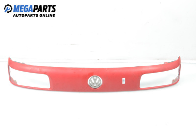 Декоративна маска за Volkswagen Passat II Variant B3, B4 (02.1988 - 06.1997), седан