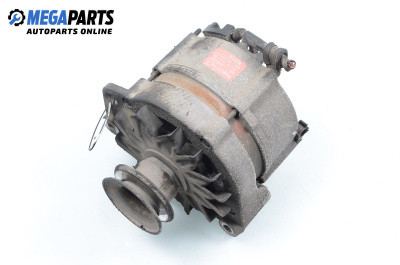 Алтернатор / генератор за Volkswagen Passat II Variant B3, B4 (02.1988 - 06.1997) 1.8, 90 к.с.