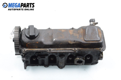 Глава за Volkswagen Passat II Variant B3, B4 (02.1988 - 06.1997) 1.8, 90 к.с.