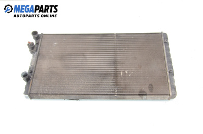 Воден радиатор за Volkswagen Lupo Hatchback (09.1998 - 07.2005) 1.4 16V, 75 к.с.