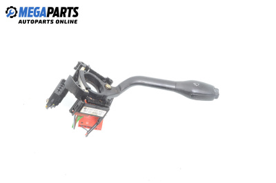 Лостче за чистачки за Volkswagen Lupo Hatchback (09.1998 - 07.2005)