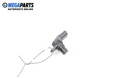 Датчик за положение на разпределителния вал за Volkswagen Lupo Hatchback (09.1998 - 07.2005)