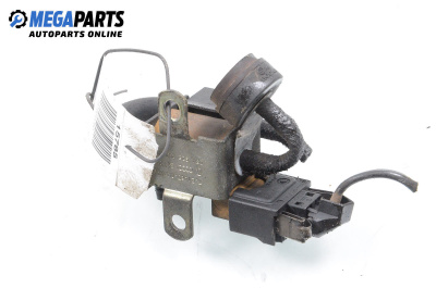 Вакуум клапан за Volkswagen Lupo Hatchback (09.1998 - 07.2005) 1.4 16V, 75 к.с.