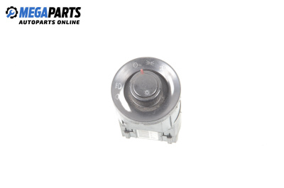 Ключ светлини  за Seat Arosa Hatchback (05.1997 - 06.2004)