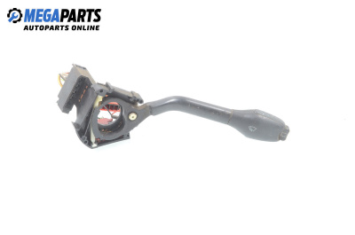 Лостче за чистачки за Seat Arosa Hatchback (05.1997 - 06.2004)