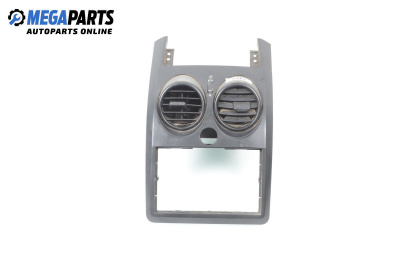 Духалки парно за Seat Arosa Hatchback (05.1997 - 06.2004)