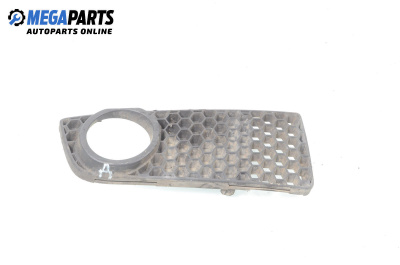 Капачка халоген за Seat Arosa Hatchback (05.1997 - 06.2004), хечбек, позиция: предна, дясна