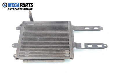 Климатичен радиатор за Seat Arosa Hatchback (05.1997 - 06.2004) 1.0, 50 к.с.