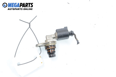 Датчик за положение на разпределителния вал за Seat Arosa Hatchback (05.1997 - 06.2004)