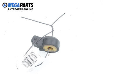 Детонационен датчик за Seat Arosa Hatchback (05.1997 - 06.2004)