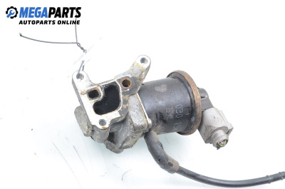 EGR-клапан за Seat Arosa Hatchback (05.1997 - 06.2004) 1.0, 50 к.с.