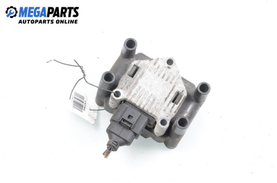 Запалителна бобина за Seat Arosa Hatchback (05.1997 - 06.2004) 1.0, 50 к.с.