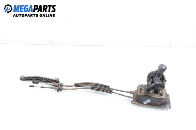 Скоростен лост с жила за Seat Arosa Hatchback (05.1997 - 06.2004)